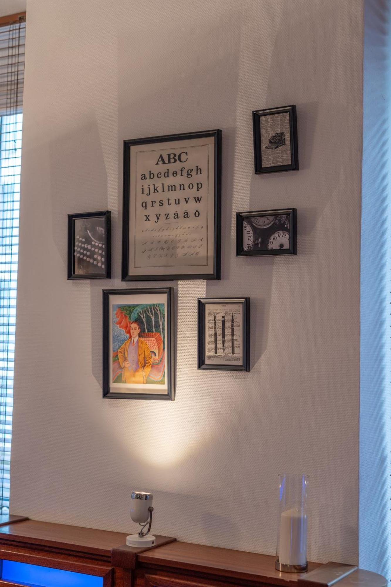 Apartment Cocon Atypique En Rive Droite Brest